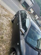 Audi verkaufe den Audi A6 Quattro 2,5 tdi - Audi A6 aus 2003: Kombi