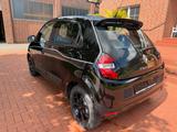 Renault Twingo Liberty Klima Schiebe/Faltdach - Renault Twingo Gebrauchtwagen in Bielefeld