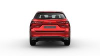 Mazda CX-60 - Vorschau Bild 5