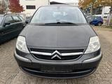 Citroën C8 2.0 HDi 165 FAP Tendance - scheckheftgepflegte Citroën C8