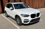 BMW X3 xDrive30i Luxury Line AT Luxury Line - BMW X3 in Mönchengladbach