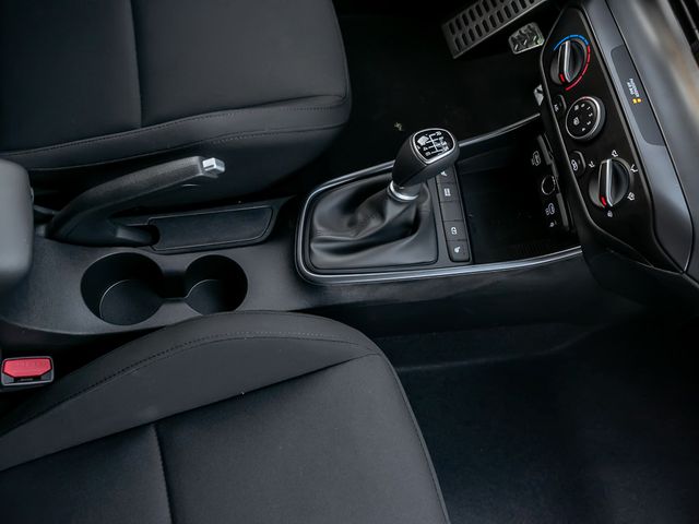Hyundai Bayon 1.0 Trend 2WD Kamera Navi Spurhalteassi.