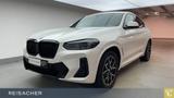 BMW X4 xDrive 30iA M-Sport AHK adapLED DA PA LCPlus - BMW X4 in Augsburg