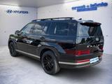 Hyundai SANTA FE 1.6 HEV 4WD INTRO *NAVI*LED*RFK* - Hyundai SANTA FE Tageszulassungen