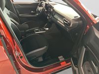 Dacia Duster - Vorschau Bild 15