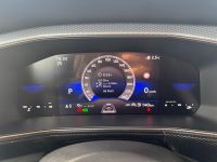 Volkswagen T-Cross - Vorschau Bild 23