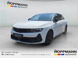 Opel Astra L GSE 1.6T Plug-in Hybrid*MATRIX*SITZHZG*N - Opel Astra: Gse