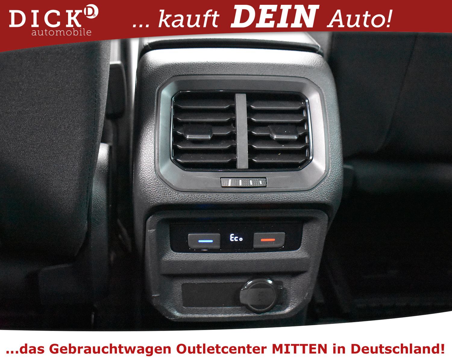 VW Tiguan 1.4 TSI DSG Elegan eHyb VIRTU+360+HEAD+ - Image 25