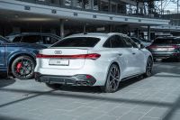Audi S5 - Vorschau Bild 3