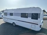 Adria Alpina 613 UT +Heckbad+ALDE+Ofen+TV+Markise - Angebote
