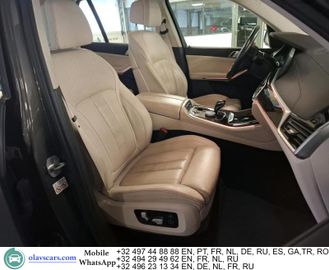 BMW X5 - 4