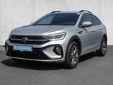 Volkswagen Taigo 1.0 TSI DSG R-Line LM LED ACC KEYLESS PDC - Volkswagen Taigo: Automatik