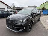 DS Automobiles DS7 Crossback  Performance Line - DS Automobiles DS7 (Crossback) Performance Gebrauchtwagen