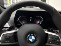 BMW 120 - Vorschau Bild 7