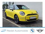 MINI COOPER Cooper SE Classic Pano XLPaket Head-Up - MINI Cooper SE Jahreswagen