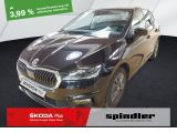 Skoda Fabia Selection 1.0 TSI DSG/ ACC, LED, RFK, Pano - Skoda Fabia: Leasing