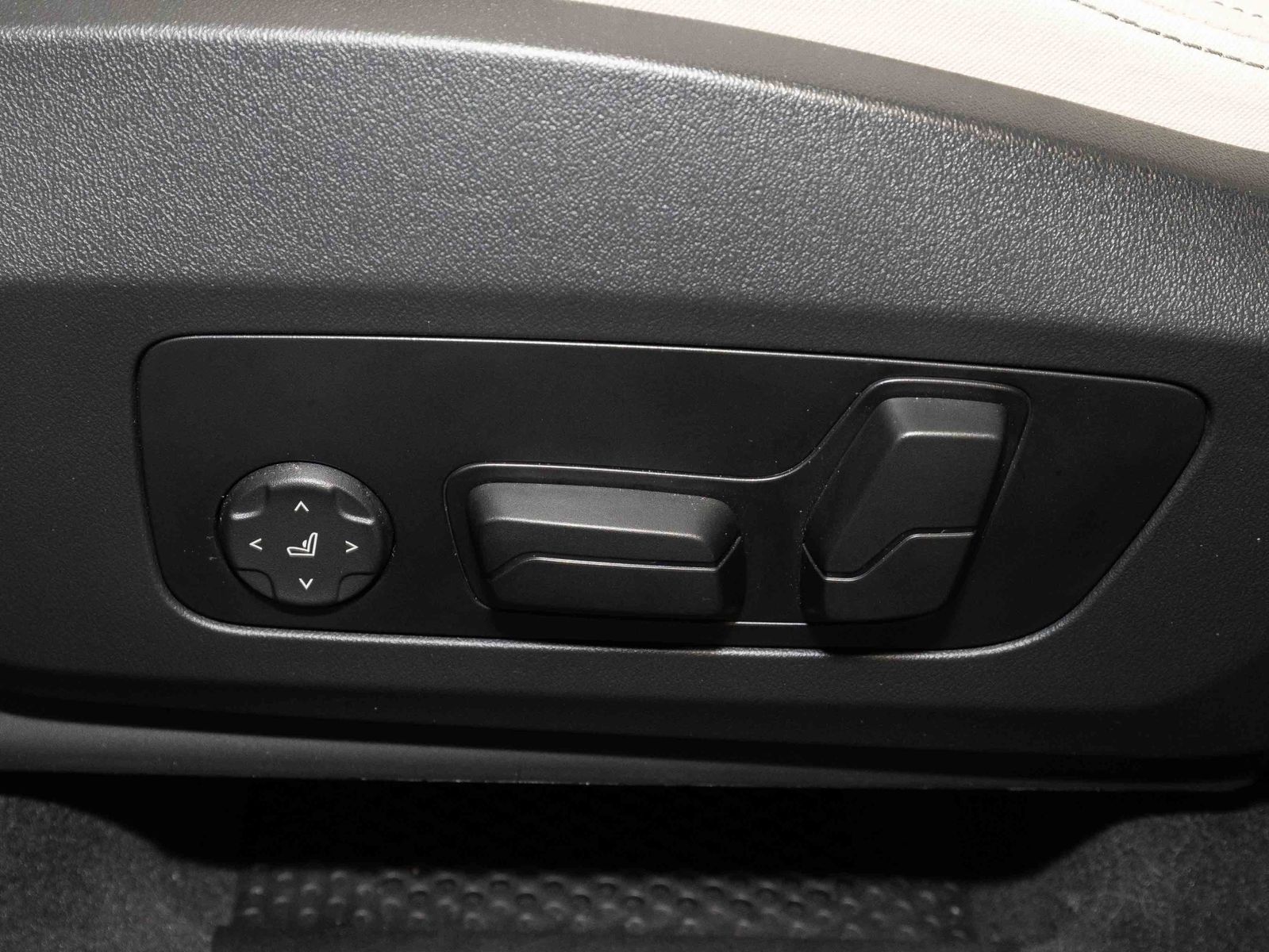 BMW 218 Active Tourer - Bild 12