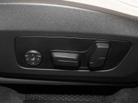 BMW 218 Active Tourer - Vorschau Bild 12