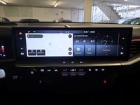 Opel Grandland (X) - Vorschau Bild 18