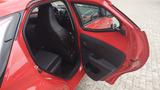Toyota Aygo (X) 1,0-l-VVT-i x-wave x-shift x-wave - Toyota Aygo (X) von privat