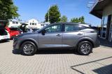 Nissan Qashqai Acenta 1.3 Dig-T LED ACC Kamera - gebrauchte Nissan SUV & Geländewagen