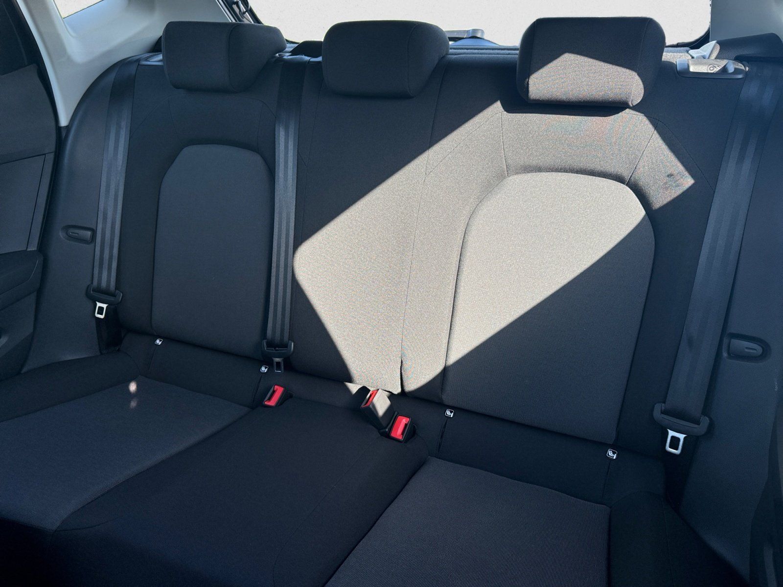 Seat Ibiza - Bild 10