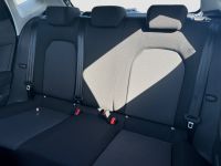 Seat Ibiza - Vorschau Bild 10