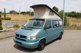 Volkswagen T4 California TDI Coach Aufstelldach *Küche* - Volkswagen T4: Aufstelldach