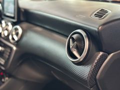 MERCEDES-BENZ A 180 - Ansicht 32