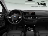 BMW 118 - Vorschau Bild 4