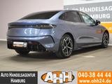 BYD Seal AWD EXELLENCE 390KW|PANO|360|LED|HUD|ACC|1H - BYD Gebrauchtwagen in Hamburg