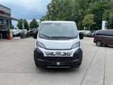 Fiat Ducato Maxi 35 L3 Heck-Kipper AHK CarPlay RüKa - Offers