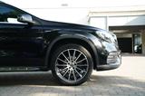 Mercedes-Benz GLA 200 PEAK E. AMG-LINE 360°K.+ABSTANDSTEMPOMAT - Mercedes-Benz GLA 200