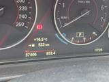 BMW 330i Touring Sport Line Automatic Sport Line