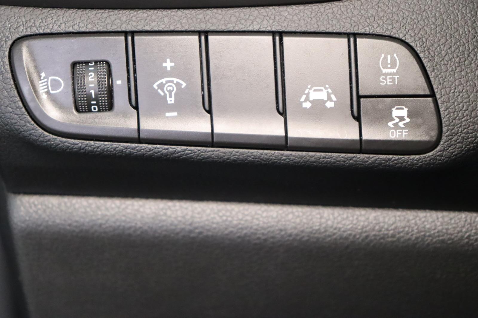 Hyundai i30 1.4i * SHZ * Navi * DAB+ * Klima * YES!, миниатюра 30
