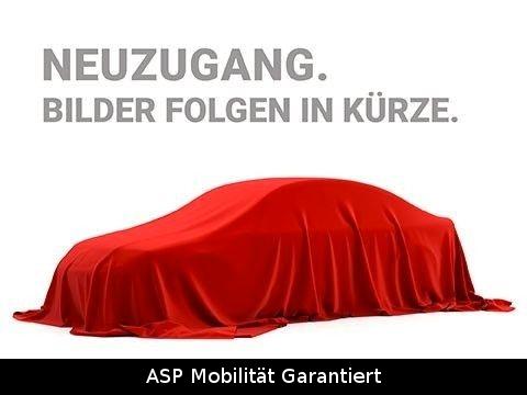 Ford Grand C-Max Grand C-MAX Titanium