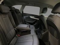Audi A4 - Vorschau Bild 10