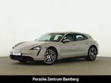 Porsche Taycan 4S ST/ 18-Wege/ BOSE/ Sitzbelüftung/ 20 Z