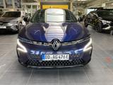 Renault Megane EV60 220hp optimum charge Techno - Renault Megane in Halle