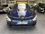 Renault Megane EV60 220hp optimum charge Techno - Renault Megane in Essen