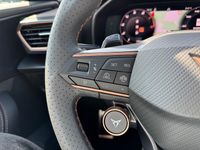 Cupra 