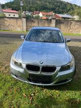 BMW e90 318i, 3er Limousine, Service Neu, ... - BMW: 90s