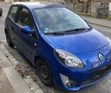 Renault Twingo Initiale 1.2 16V eco2 56kW Initiale - Renault Twingo: Initiale