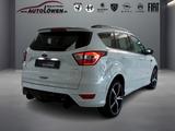 Ford Kuga 2.0 EcoBoost ST-Line 4x4 Start/Stopp - Ford Kuga: Allradantrieb, 2.0