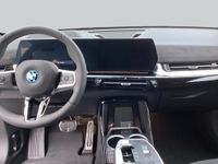 BMW iX2 - Vorschau Bild 16