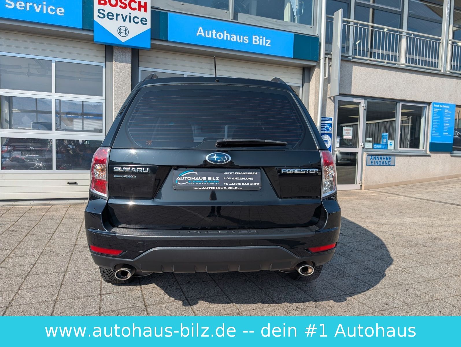 Bild 4