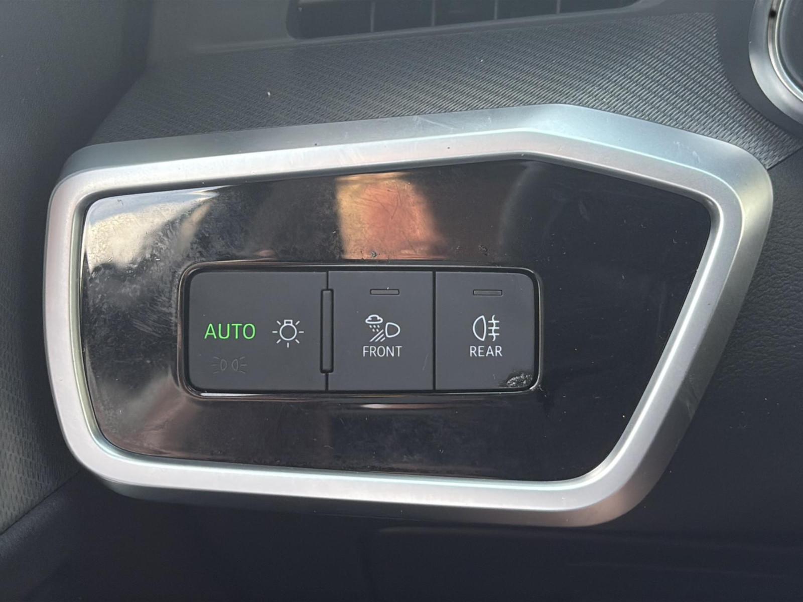 Audi A6 quat design HUD*Virtual*Alcantara*ACC*LED*19, миниатюра 29