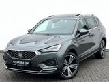 Seat Tarraco Xcellence 2.0 TSI DSG 4Drive/LED/ACC/CAM - gebrauchte Seat Tarraco aus dem Jahr 2019