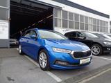 Skoda Octavia Combi Style 2.0 TDI DSG*LED*KAM*HuD*VIRT - Skoda Octavia: Combi L K