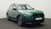 MINI Countryman C (Cooper) - Vorschau Bild 2